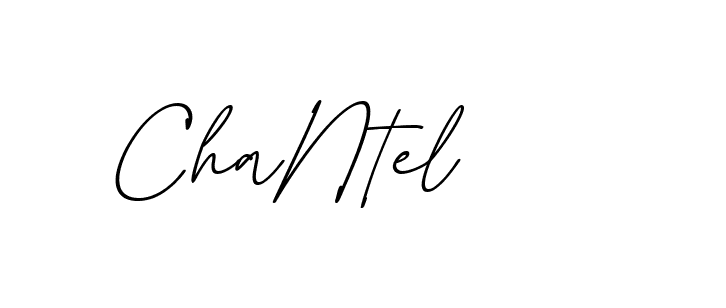 The best way (EmolySignature-0WPRd) to make a short signature is to pick only two or three words in your name. The name Ceard include a total of six letters. For converting this name. Ceard signature style 2 images and pictures png