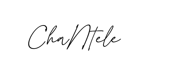 The best way (EmolySignature-0WPRd) to make a short signature is to pick only two or three words in your name. The name Ceard include a total of six letters. For converting this name. Ceard signature style 2 images and pictures png