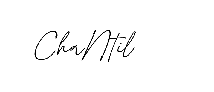 The best way (EmolySignature-0WPRd) to make a short signature is to pick only two or three words in your name. The name Ceard include a total of six letters. For converting this name. Ceard signature style 2 images and pictures png