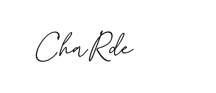 The best way (EmolySignature-0WPRd) to make a short signature is to pick only two or three words in your name. The name Ceard include a total of six letters. For converting this name. Ceard signature style 2 images and pictures png