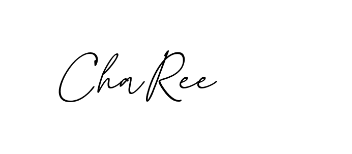 The best way (EmolySignature-0WPRd) to make a short signature is to pick only two or three words in your name. The name Ceard include a total of six letters. For converting this name. Ceard signature style 2 images and pictures png