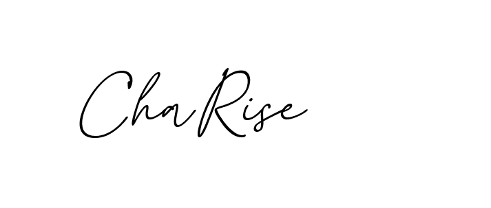 The best way (EmolySignature-0WPRd) to make a short signature is to pick only two or three words in your name. The name Ceard include a total of six letters. For converting this name. Ceard signature style 2 images and pictures png