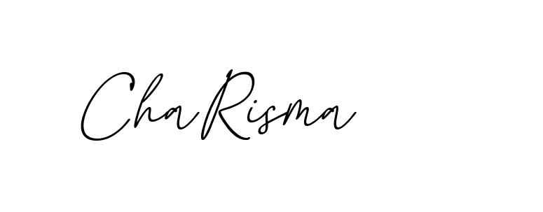 The best way (EmolySignature-0WPRd) to make a short signature is to pick only two or three words in your name. The name Ceard include a total of six letters. For converting this name. Ceard signature style 2 images and pictures png