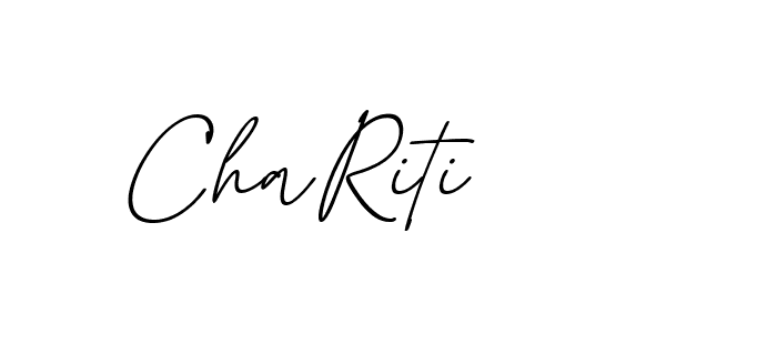 The best way (EmolySignature-0WPRd) to make a short signature is to pick only two or three words in your name. The name Ceard include a total of six letters. For converting this name. Ceard signature style 2 images and pictures png