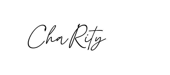 The best way (EmolySignature-0WPRd) to make a short signature is to pick only two or three words in your name. The name Ceard include a total of six letters. For converting this name. Ceard signature style 2 images and pictures png