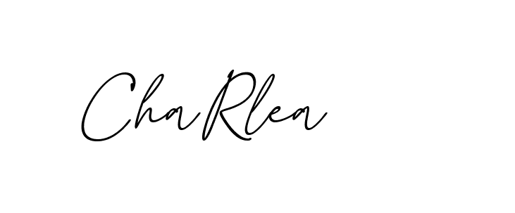 The best way (EmolySignature-0WPRd) to make a short signature is to pick only two or three words in your name. The name Ceard include a total of six letters. For converting this name. Ceard signature style 2 images and pictures png