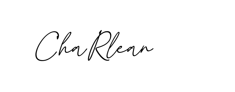 The best way (EmolySignature-0WPRd) to make a short signature is to pick only two or three words in your name. The name Ceard include a total of six letters. For converting this name. Ceard signature style 2 images and pictures png