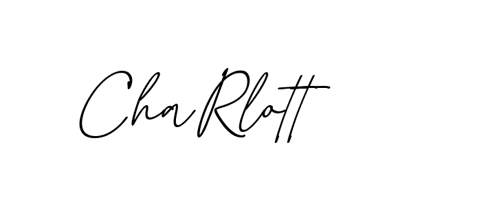 The best way (EmolySignature-0WPRd) to make a short signature is to pick only two or three words in your name. The name Ceard include a total of six letters. For converting this name. Ceard signature style 2 images and pictures png