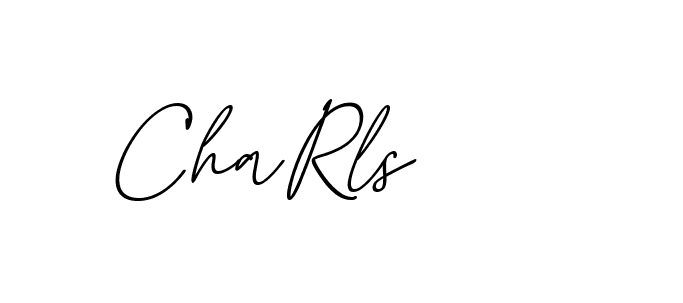 The best way (EmolySignature-0WPRd) to make a short signature is to pick only two or three words in your name. The name Ceard include a total of six letters. For converting this name. Ceard signature style 2 images and pictures png