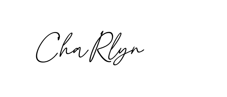 The best way (EmolySignature-0WPRd) to make a short signature is to pick only two or three words in your name. The name Ceard include a total of six letters. For converting this name. Ceard signature style 2 images and pictures png