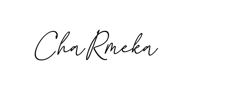 The best way (EmolySignature-0WPRd) to make a short signature is to pick only two or three words in your name. The name Ceard include a total of six letters. For converting this name. Ceard signature style 2 images and pictures png