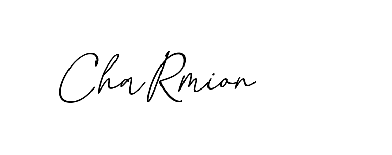 The best way (EmolySignature-0WPRd) to make a short signature is to pick only two or three words in your name. The name Ceard include a total of six letters. For converting this name. Ceard signature style 2 images and pictures png