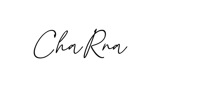 The best way (EmolySignature-0WPRd) to make a short signature is to pick only two or three words in your name. The name Ceard include a total of six letters. For converting this name. Ceard signature style 2 images and pictures png