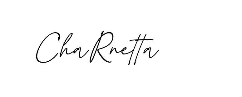 The best way (EmolySignature-0WPRd) to make a short signature is to pick only two or three words in your name. The name Ceard include a total of six letters. For converting this name. Ceard signature style 2 images and pictures png