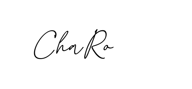 The best way (EmolySignature-0WPRd) to make a short signature is to pick only two or three words in your name. The name Ceard include a total of six letters. For converting this name. Ceard signature style 2 images and pictures png