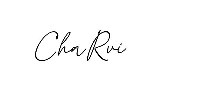 The best way (EmolySignature-0WPRd) to make a short signature is to pick only two or three words in your name. The name Ceard include a total of six letters. For converting this name. Ceard signature style 2 images and pictures png