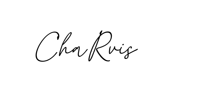 The best way (EmolySignature-0WPRd) to make a short signature is to pick only two or three words in your name. The name Ceard include a total of six letters. For converting this name. Ceard signature style 2 images and pictures png