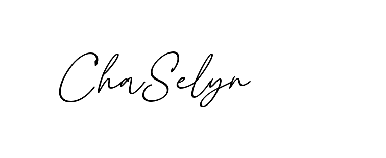 The best way (EmolySignature-0WPRd) to make a short signature is to pick only two or three words in your name. The name Ceard include a total of six letters. For converting this name. Ceard signature style 2 images and pictures png