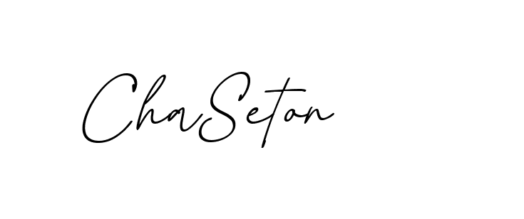 The best way (EmolySignature-0WPRd) to make a short signature is to pick only two or three words in your name. The name Ceard include a total of six letters. For converting this name. Ceard signature style 2 images and pictures png