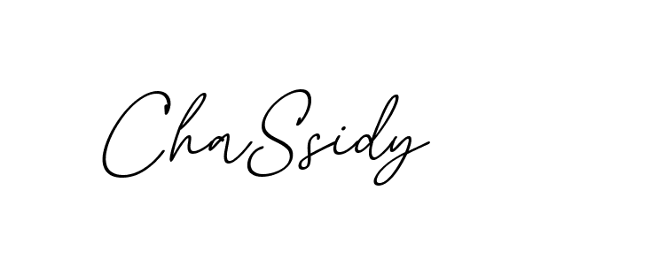 The best way (EmolySignature-0WPRd) to make a short signature is to pick only two or three words in your name. The name Ceard include a total of six letters. For converting this name. Ceard signature style 2 images and pictures png