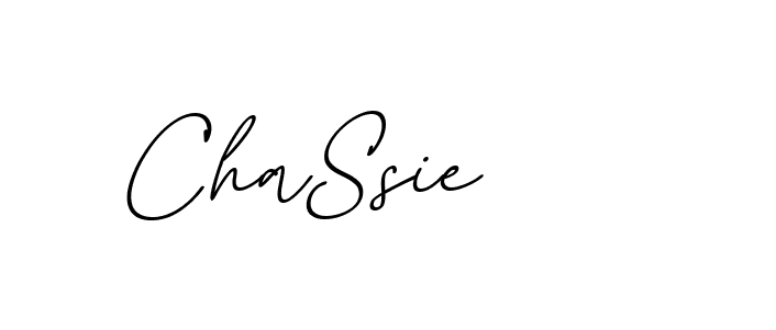 The best way (EmolySignature-0WPRd) to make a short signature is to pick only two or three words in your name. The name Ceard include a total of six letters. For converting this name. Ceard signature style 2 images and pictures png