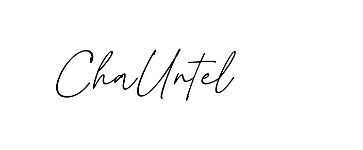 The best way (EmolySignature-0WPRd) to make a short signature is to pick only two or three words in your name. The name Ceard include a total of six letters. For converting this name. Ceard signature style 2 images and pictures png