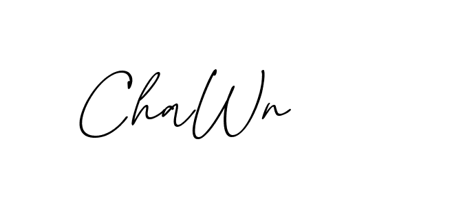 The best way (EmolySignature-0WPRd) to make a short signature is to pick only two or three words in your name. The name Ceard include a total of six letters. For converting this name. Ceard signature style 2 images and pictures png