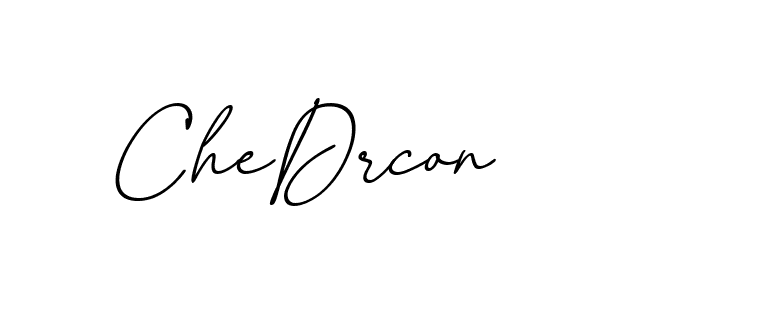 The best way (EmolySignature-0WPRd) to make a short signature is to pick only two or three words in your name. The name Ceard include a total of six letters. For converting this name. Ceard signature style 2 images and pictures png