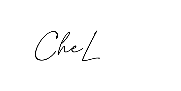 The best way (EmolySignature-0WPRd) to make a short signature is to pick only two or three words in your name. The name Ceard include a total of six letters. For converting this name. Ceard signature style 2 images and pictures png