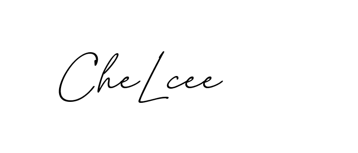 The best way (EmolySignature-0WPRd) to make a short signature is to pick only two or three words in your name. The name Ceard include a total of six letters. For converting this name. Ceard signature style 2 images and pictures png