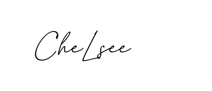 The best way (EmolySignature-0WPRd) to make a short signature is to pick only two or three words in your name. The name Ceard include a total of six letters. For converting this name. Ceard signature style 2 images and pictures png