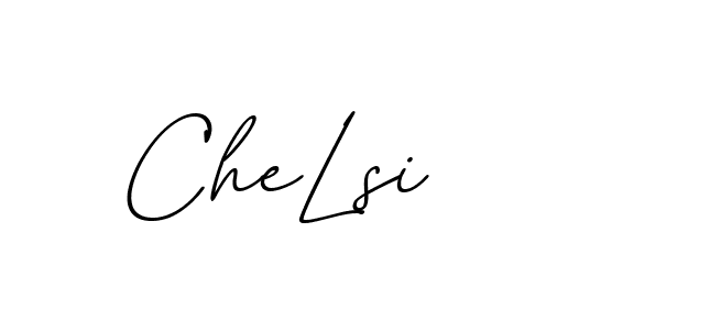 The best way (EmolySignature-0WPRd) to make a short signature is to pick only two or three words in your name. The name Ceard include a total of six letters. For converting this name. Ceard signature style 2 images and pictures png