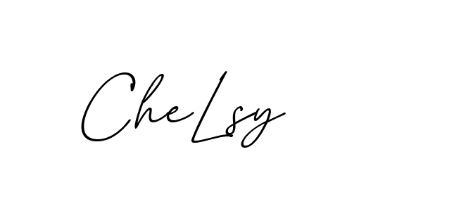 The best way (EmolySignature-0WPRd) to make a short signature is to pick only two or three words in your name. The name Ceard include a total of six letters. For converting this name. Ceard signature style 2 images and pictures png