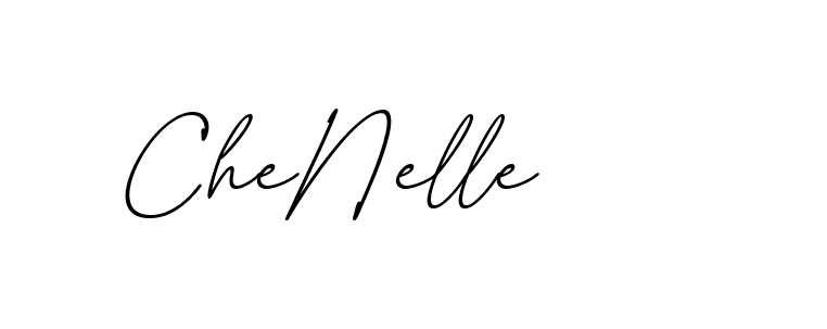 The best way (EmolySignature-0WPRd) to make a short signature is to pick only two or three words in your name. The name Ceard include a total of six letters. For converting this name. Ceard signature style 2 images and pictures png