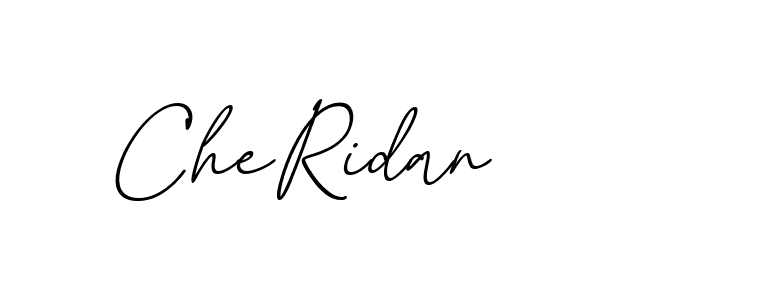 The best way (EmolySignature-0WPRd) to make a short signature is to pick only two or three words in your name. The name Ceard include a total of six letters. For converting this name. Ceard signature style 2 images and pictures png