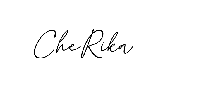 The best way (EmolySignature-0WPRd) to make a short signature is to pick only two or three words in your name. The name Ceard include a total of six letters. For converting this name. Ceard signature style 2 images and pictures png