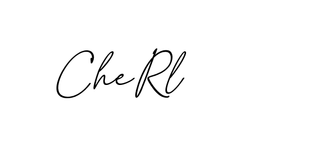 The best way (EmolySignature-0WPRd) to make a short signature is to pick only two or three words in your name. The name Ceard include a total of six letters. For converting this name. Ceard signature style 2 images and pictures png