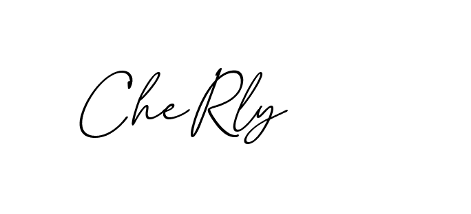 The best way (EmolySignature-0WPRd) to make a short signature is to pick only two or three words in your name. The name Ceard include a total of six letters. For converting this name. Ceard signature style 2 images and pictures png