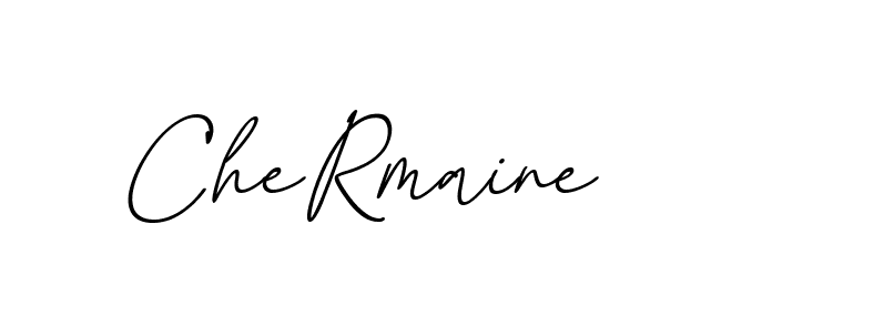 The best way (EmolySignature-0WPRd) to make a short signature is to pick only two or three words in your name. The name Ceard include a total of six letters. For converting this name. Ceard signature style 2 images and pictures png