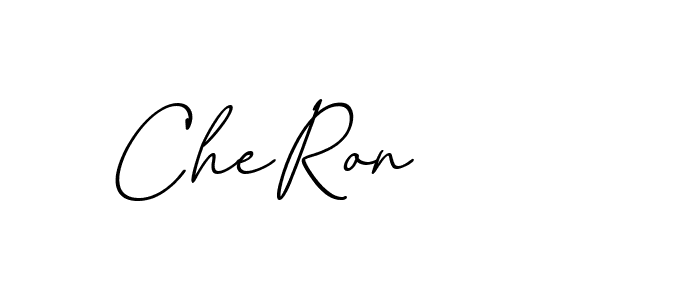 The best way (EmolySignature-0WPRd) to make a short signature is to pick only two or three words in your name. The name Ceard include a total of six letters. For converting this name. Ceard signature style 2 images and pictures png