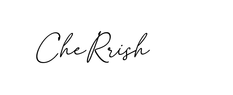 The best way (EmolySignature-0WPRd) to make a short signature is to pick only two or three words in your name. The name Ceard include a total of six letters. For converting this name. Ceard signature style 2 images and pictures png