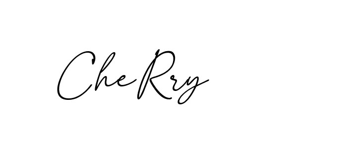 The best way (EmolySignature-0WPRd) to make a short signature is to pick only two or three words in your name. The name Ceard include a total of six letters. For converting this name. Ceard signature style 2 images and pictures png