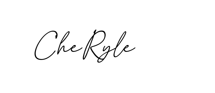 The best way (EmolySignature-0WPRd) to make a short signature is to pick only two or three words in your name. The name Ceard include a total of six letters. For converting this name. Ceard signature style 2 images and pictures png