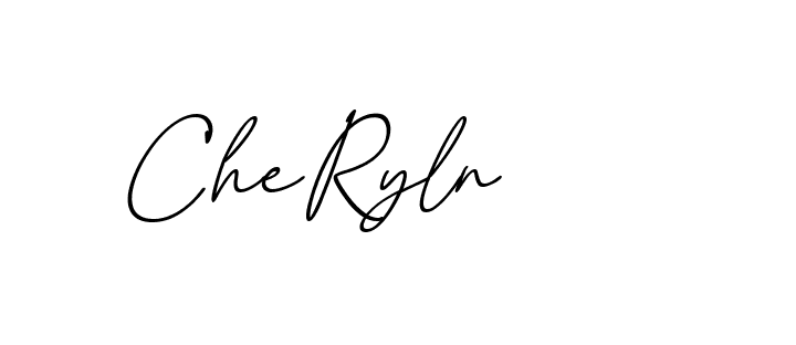 The best way (EmolySignature-0WPRd) to make a short signature is to pick only two or three words in your name. The name Ceard include a total of six letters. For converting this name. Ceard signature style 2 images and pictures png