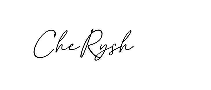 The best way (EmolySignature-0WPRd) to make a short signature is to pick only two or three words in your name. The name Ceard include a total of six letters. For converting this name. Ceard signature style 2 images and pictures png