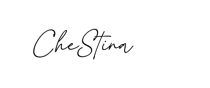 The best way (EmolySignature-0WPRd) to make a short signature is to pick only two or three words in your name. The name Ceard include a total of six letters. For converting this name. Ceard signature style 2 images and pictures png