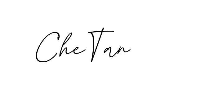 The best way (EmolySignature-0WPRd) to make a short signature is to pick only two or three words in your name. The name Ceard include a total of six letters. For converting this name. Ceard signature style 2 images and pictures png