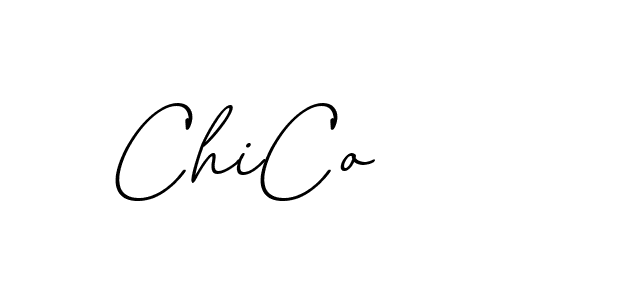 The best way (EmolySignature-0WPRd) to make a short signature is to pick only two or three words in your name. The name Ceard include a total of six letters. For converting this name. Ceard signature style 2 images and pictures png