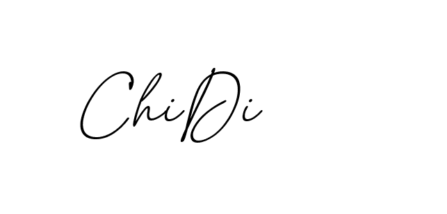 The best way (EmolySignature-0WPRd) to make a short signature is to pick only two or three words in your name. The name Ceard include a total of six letters. For converting this name. Ceard signature style 2 images and pictures png