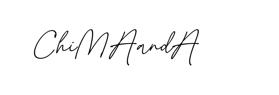 The best way (EmolySignature-0WPRd) to make a short signature is to pick only two or three words in your name. The name Ceard include a total of six letters. For converting this name. Ceard signature style 2 images and pictures png